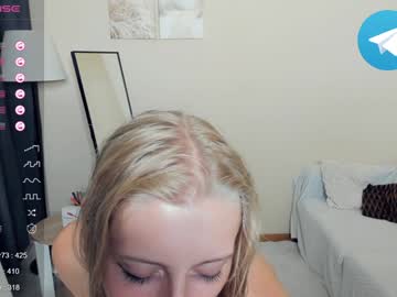 girl Cam Live Girls with mindinclouds