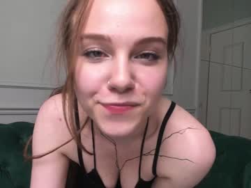 girl Cam Live Girls with margaretwoods_