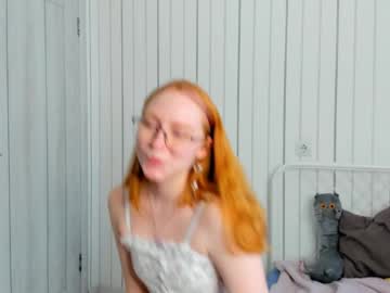 girl Cam Live Girls with afradenmon