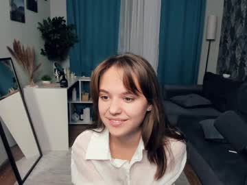 girl Cam Live Girls with cherry_wave