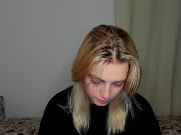 girl Cam Live Girls with ashbunny_