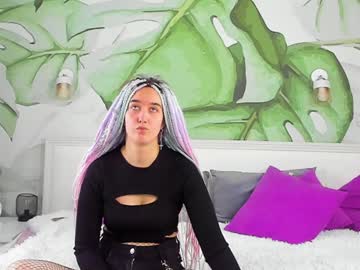 girl Cam Live Girls with lixvel