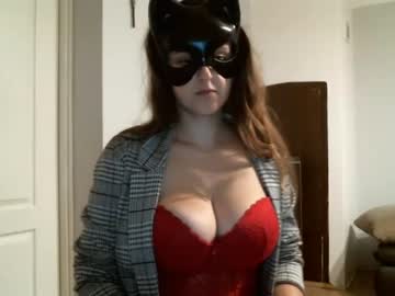 girl Cam Live Girls with devils_cat