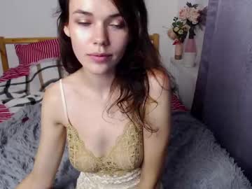 girl Cam Live Girls with vanessaamoore