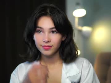 girl Cam Live Girls with neroliamara