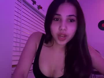 girl Cam Live Girls with babycakesnessa1