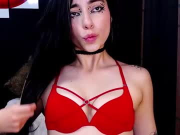 girl Cam Live Girls with hollyxx_