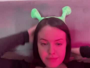 girl Cam Live Girls with anataokasan