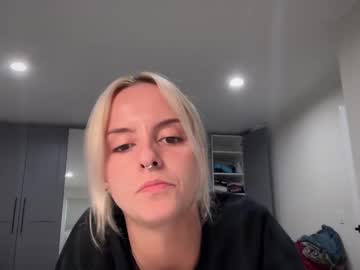 girl Cam Live Girls with gapinggrace