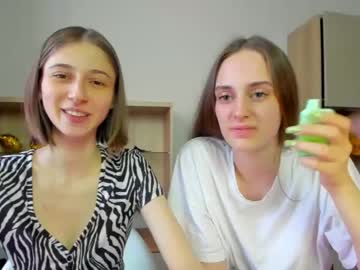 girl Cam Live Girls with _marry_mee_