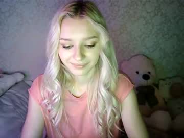girl Cam Live Girls with kelly_mitch