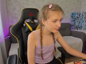 girl Cam Live Girls with nelly_mine