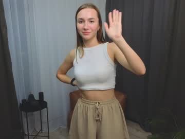 girl Cam Live Girls with noreenhickory
