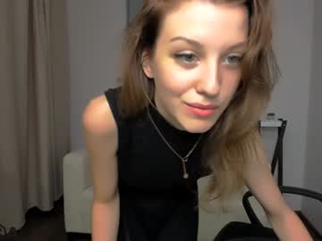 girl Cam Live Girls with flossie_candy