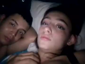 couple Cam Live Girls with david_20041976