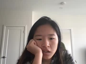 girl Cam Live Girls with jadestonechina
