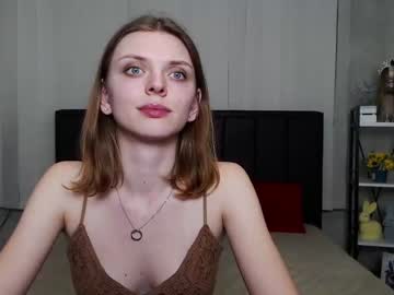 girl Cam Live Girls with sweettjenny