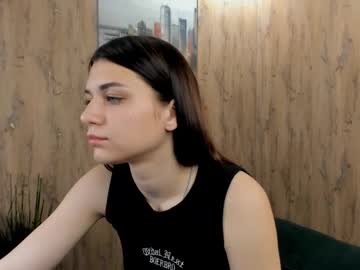 girl Cam Live Girls with gladyshessel