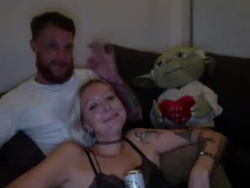 girl Cam Live Girls with keelskinley