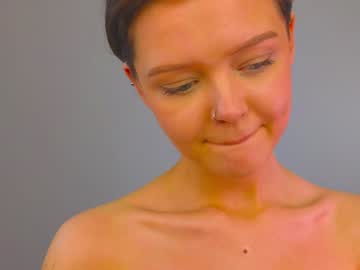 girl Cam Live Girls with itwasinstwilight
