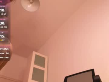 girl Cam Live Girls with kim_lyn