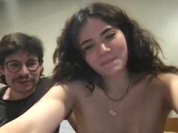 couple Cam Live Girls with smallestbear