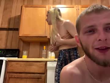couple Cam Live Girls with mr304unknown