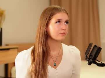 girl Cam Live Girls with elvinagallamore