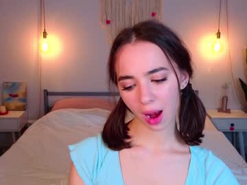 girl Cam Live Girls with jett_ray