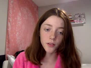 girl Cam Live Girls with vvscherry