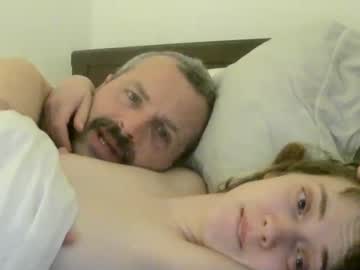 couple Cam Live Girls with daboombirds