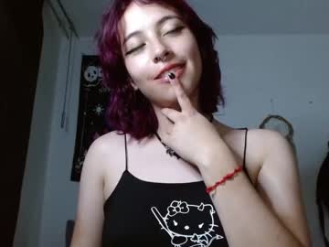 girl Cam Live Girls with liisaxx