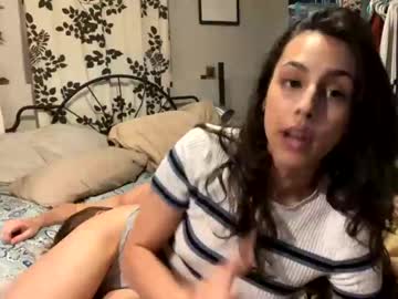 couple Cam Live Girls with insideisabella