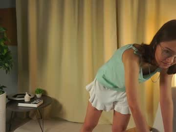 girl Cam Live Girls with a_moranna
