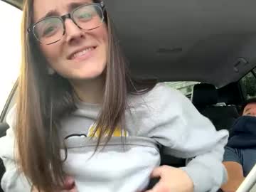 couple Cam Live Girls with agegapbaby