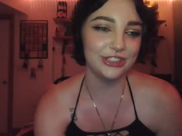 girl Cam Live Girls with mazzy_moon