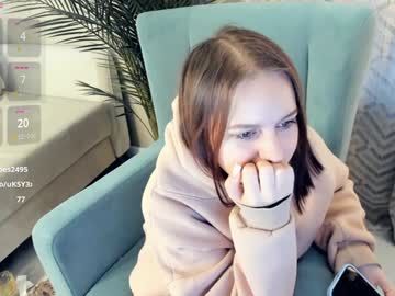 girl Cam Live Girls with odelyncrafts