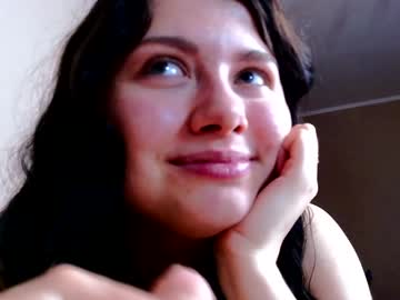 couple Cam Live Girls with timothee_shalawet