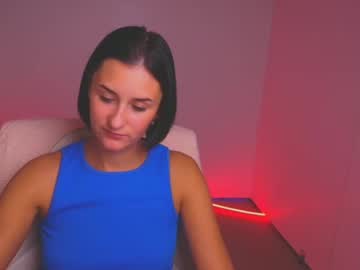 girl Cam Live Girls with pokahontas_kiss