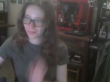 girl Cam Live Girls with titillatingtales