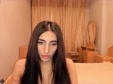 girl Cam Live Girls with jasmine_lilly