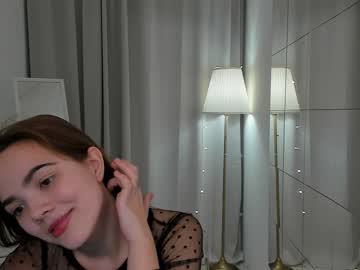 girl Cam Live Girls with too_fanky