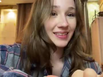 girl Cam Live Girls with versace__gold__