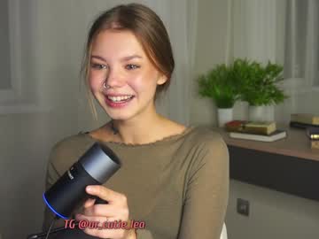girl Cam Live Girls with sins_of_teams