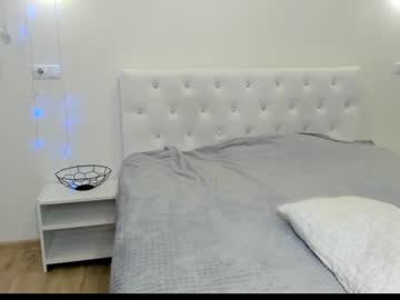 girl Cam Live Girls with annn_bb