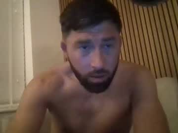 couple Cam Live Girls with riskni