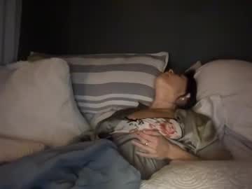 girl Cam Live Girls with sayplsgdgrl