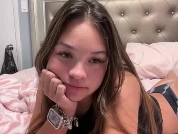 girl Cam Live Girls with sophialynnxx