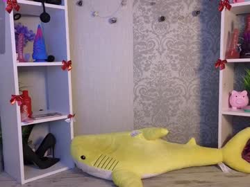 girl Cam Live Girls with hannah_lourens