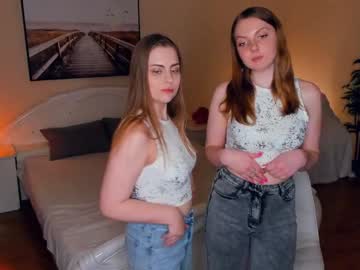 couple Cam Live Girls with audreybann